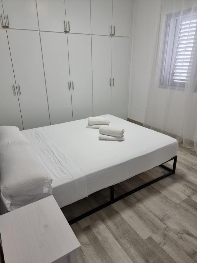 Villa Stefani Alcanar Ruang foto
